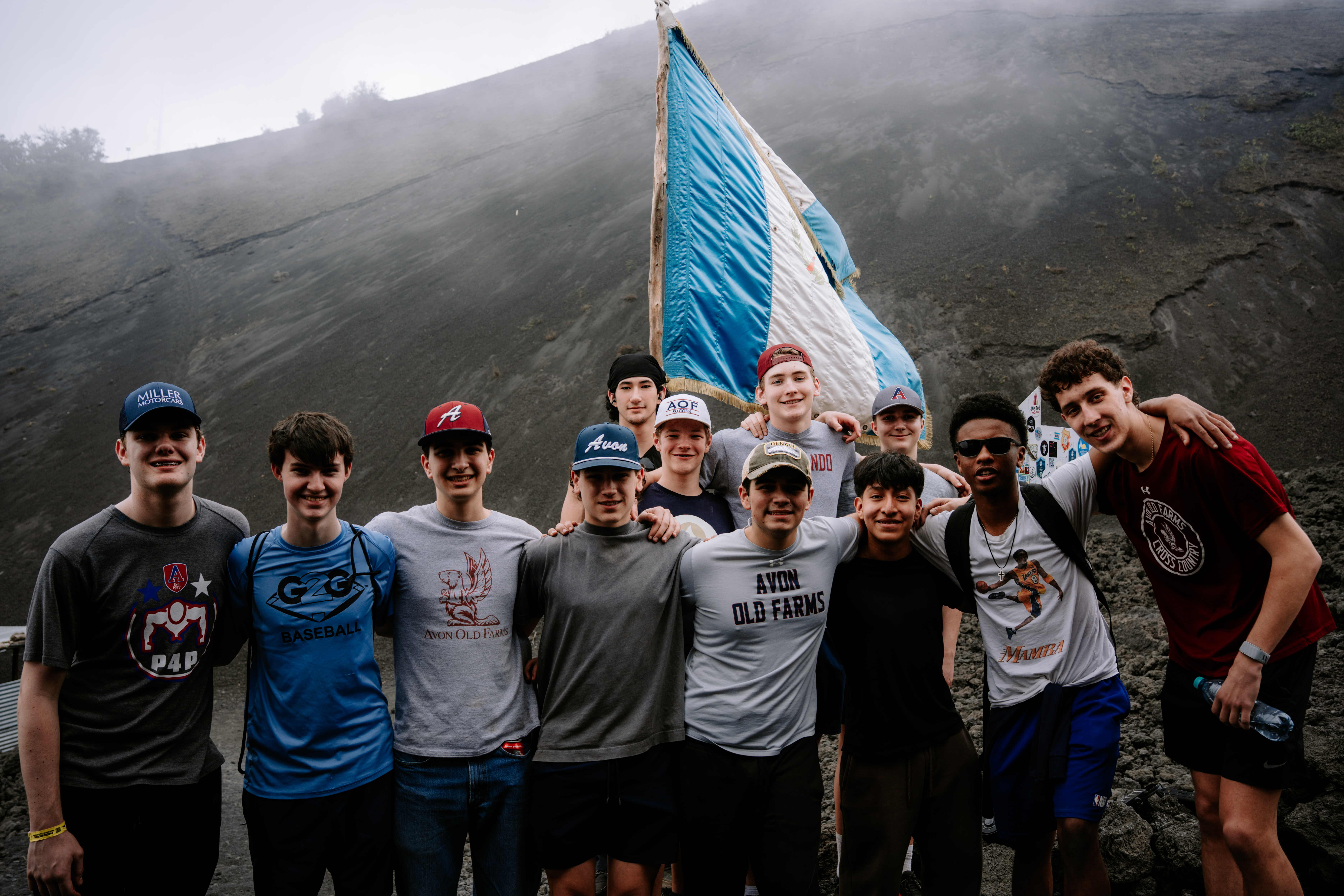 OriginalImage,,,Original