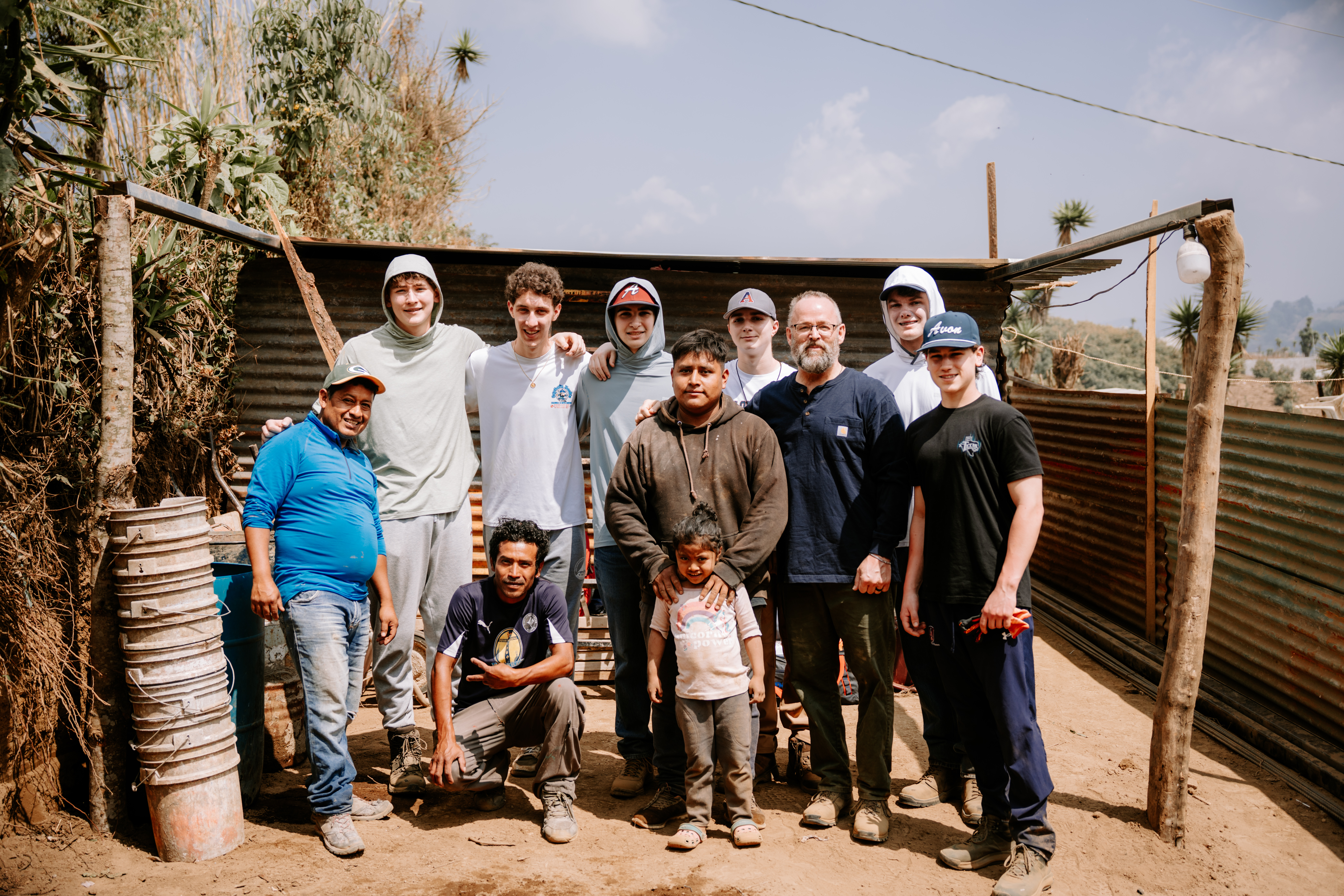 OriginalImage,,,Original