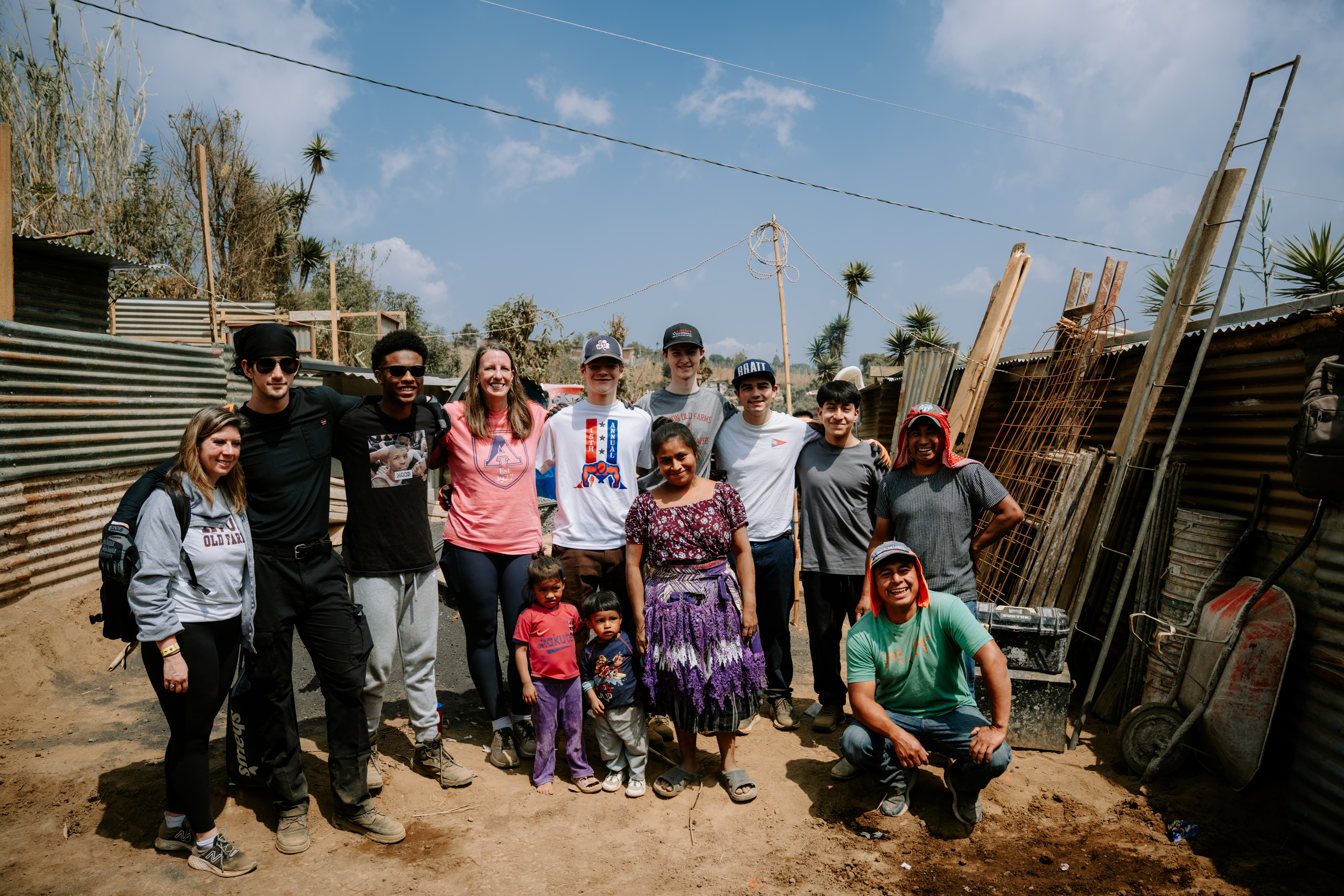 OriginalImage,,,Original