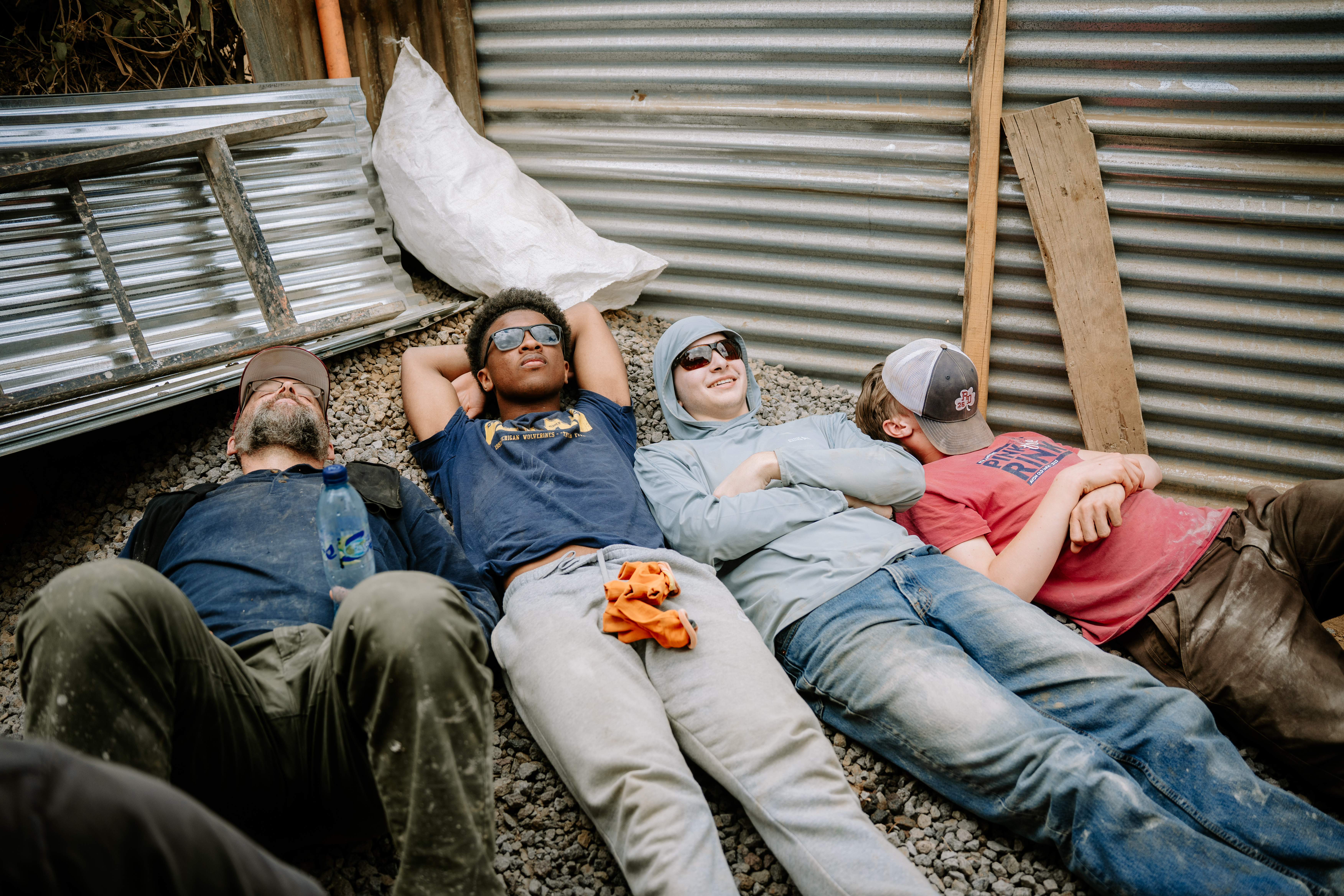 OriginalImage,,,Original