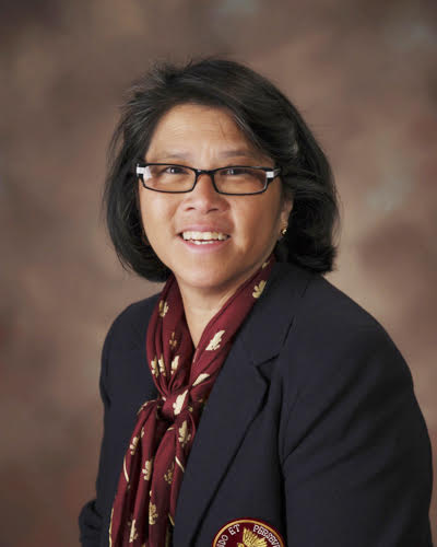 OriginalImage,Original