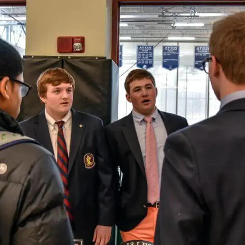 Exploring The Private School Option: 5 Steps To Finding The Right Fit For Your Child