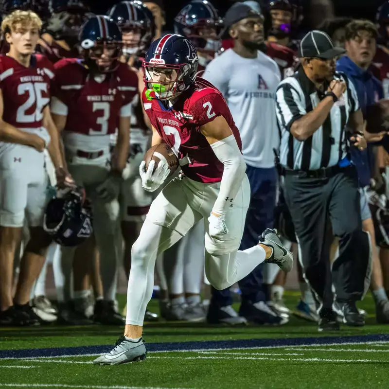 Football