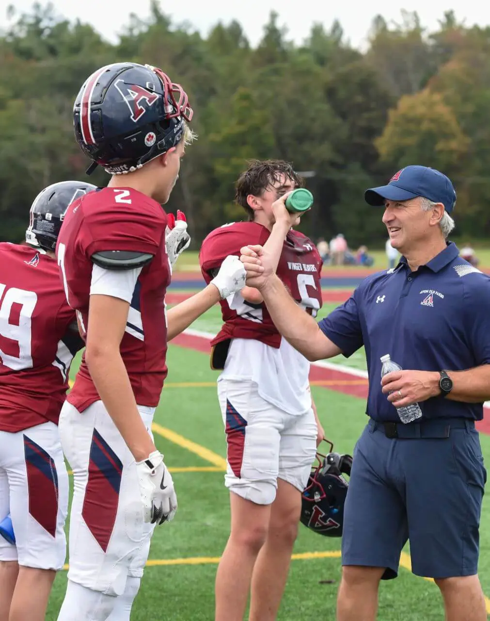 OptimizedImage,Optimized