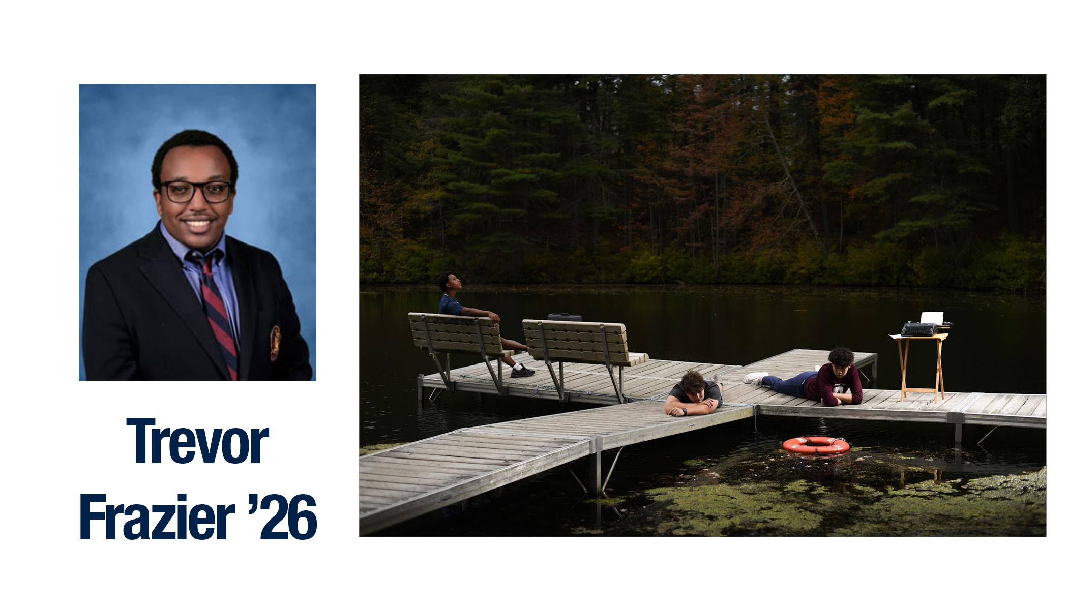 OriginalImage,,,Original