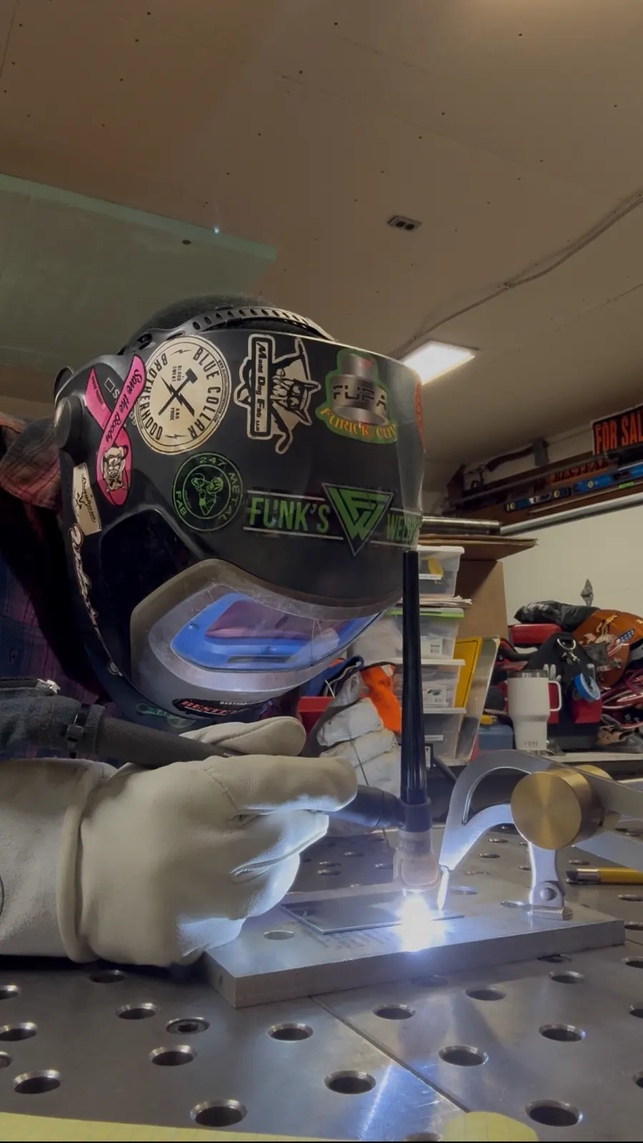 OriginalImage,,,Original