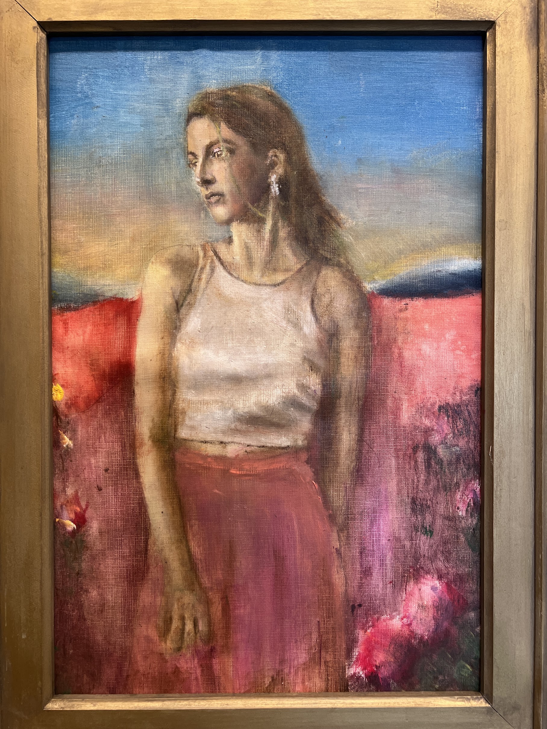 OriginalImage,,,Original