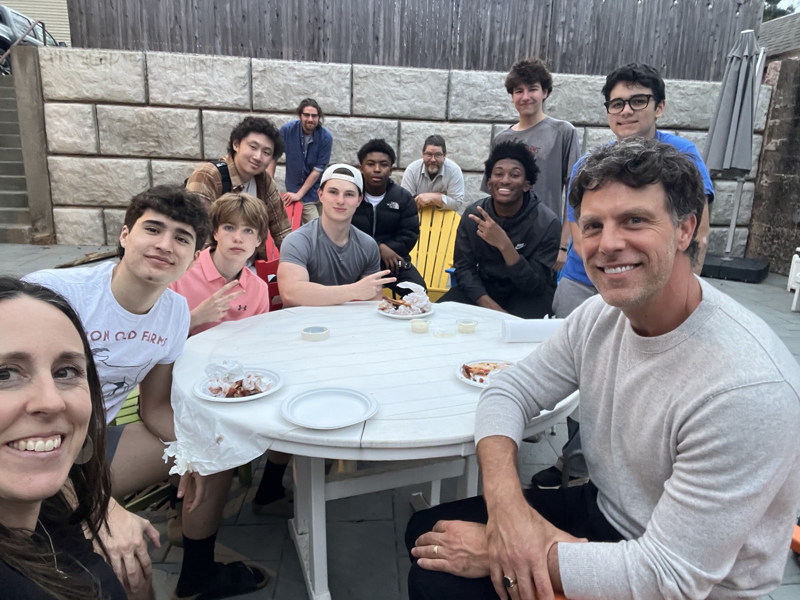 OriginalImage,,,Original