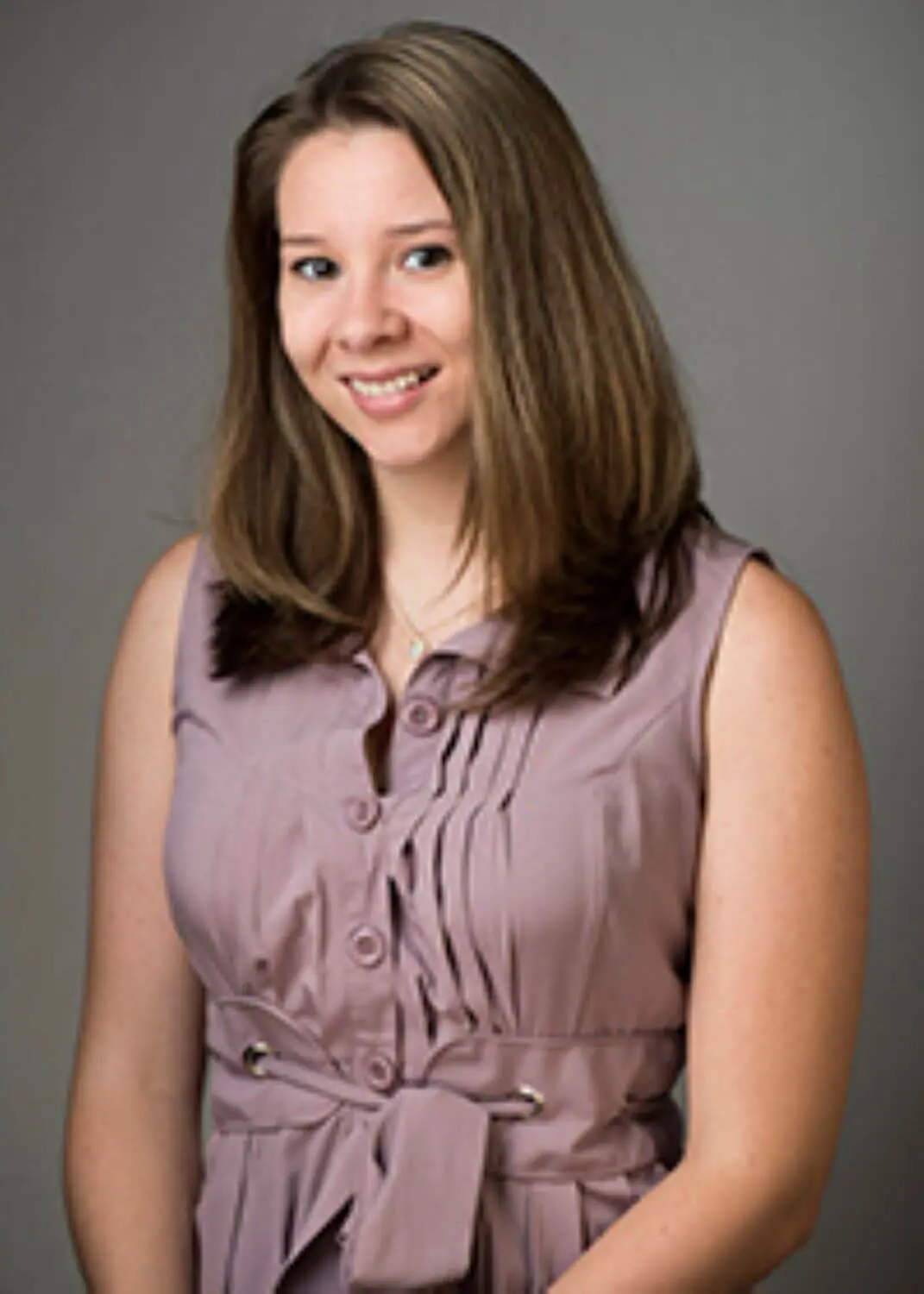 Jacqueline Keller