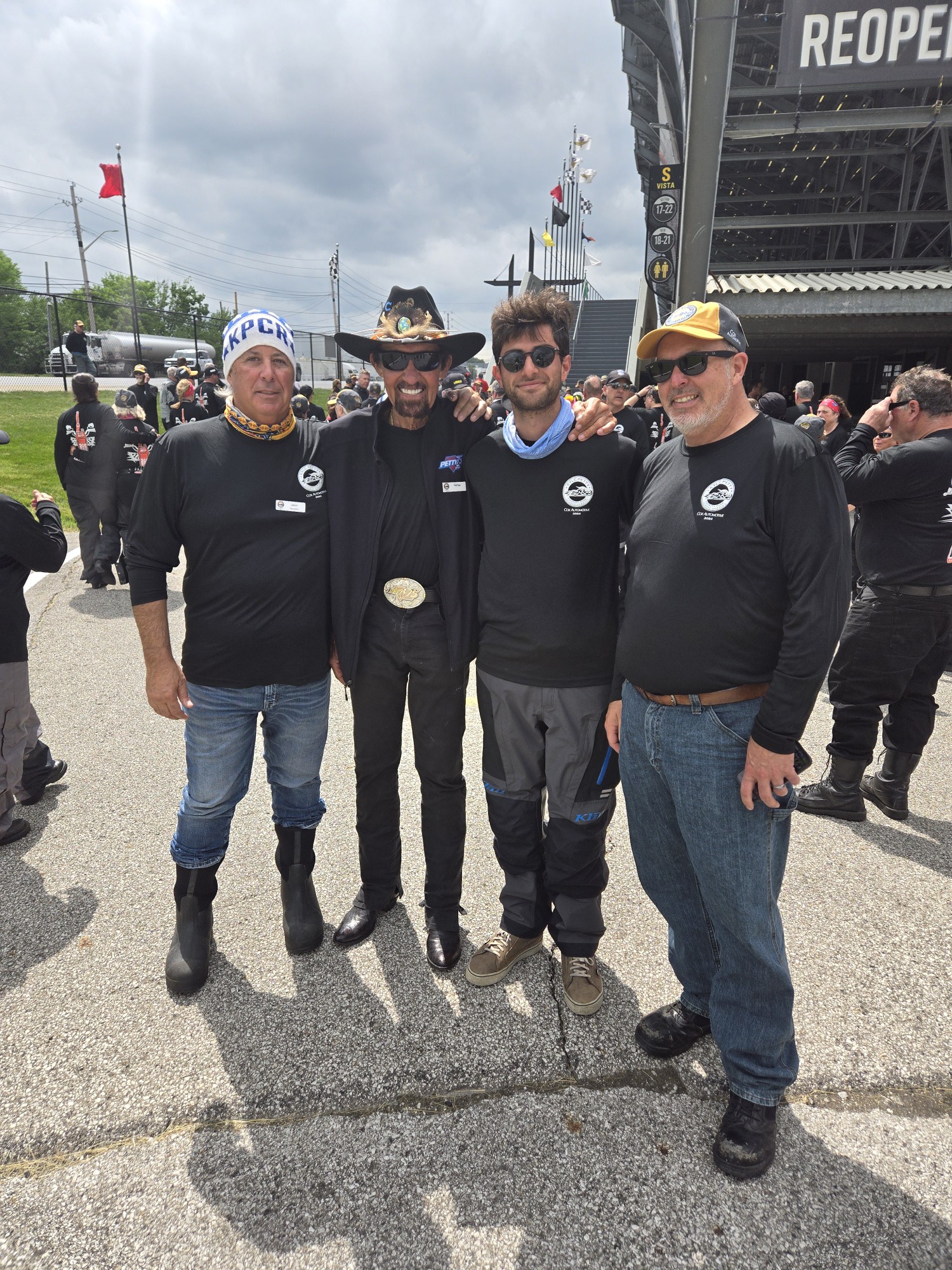 OriginalImage,,,Original