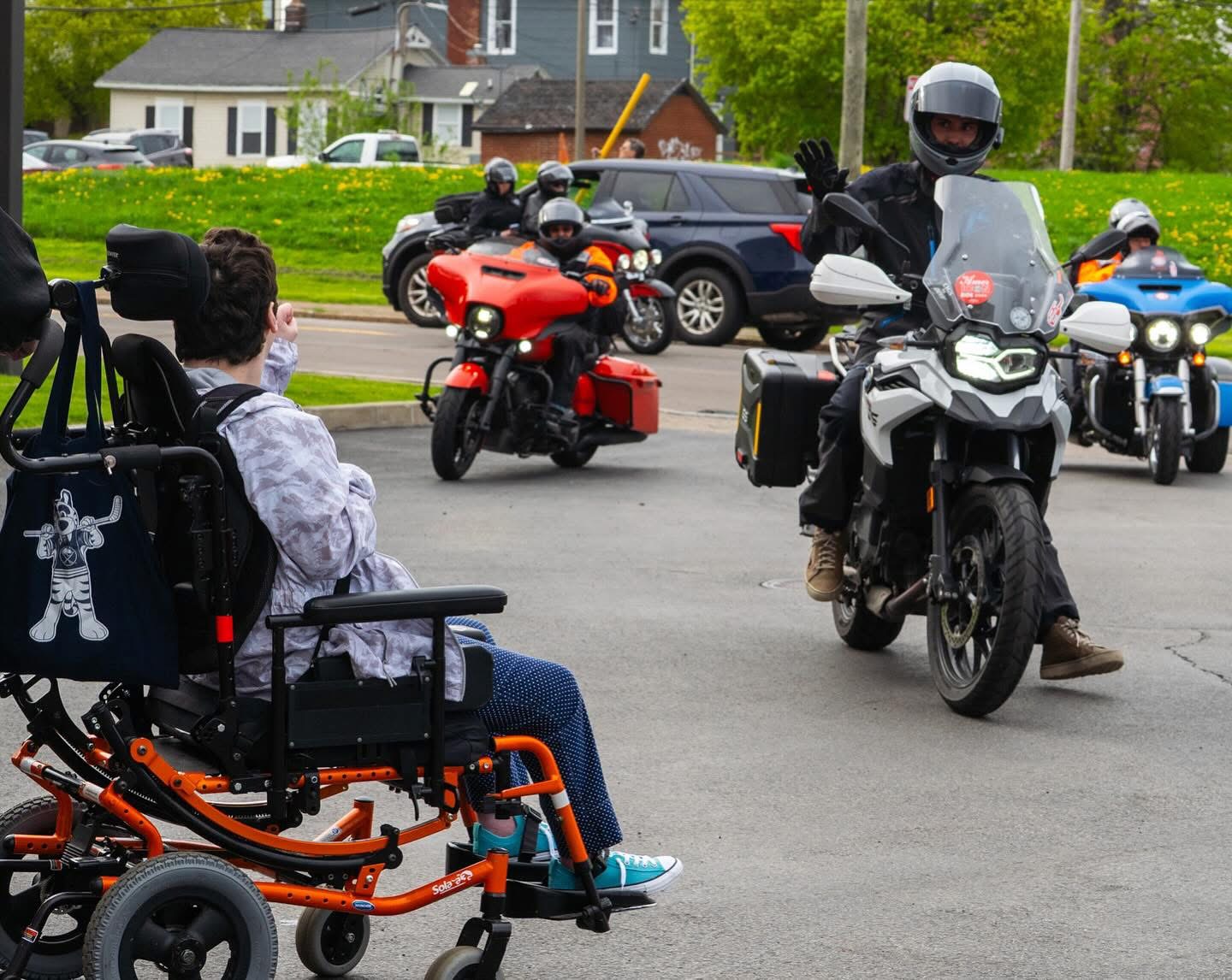 OriginalImage,,,Original