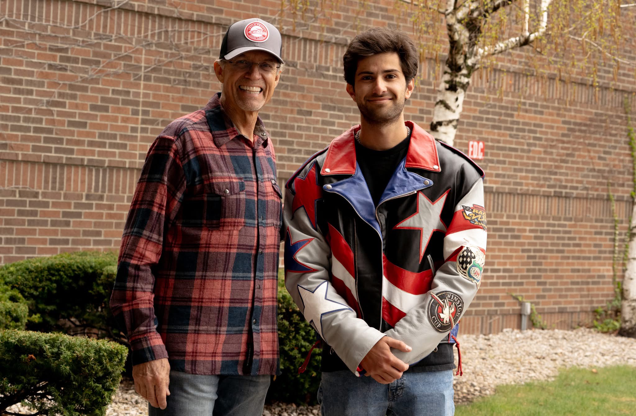 OriginalImage,,,Original