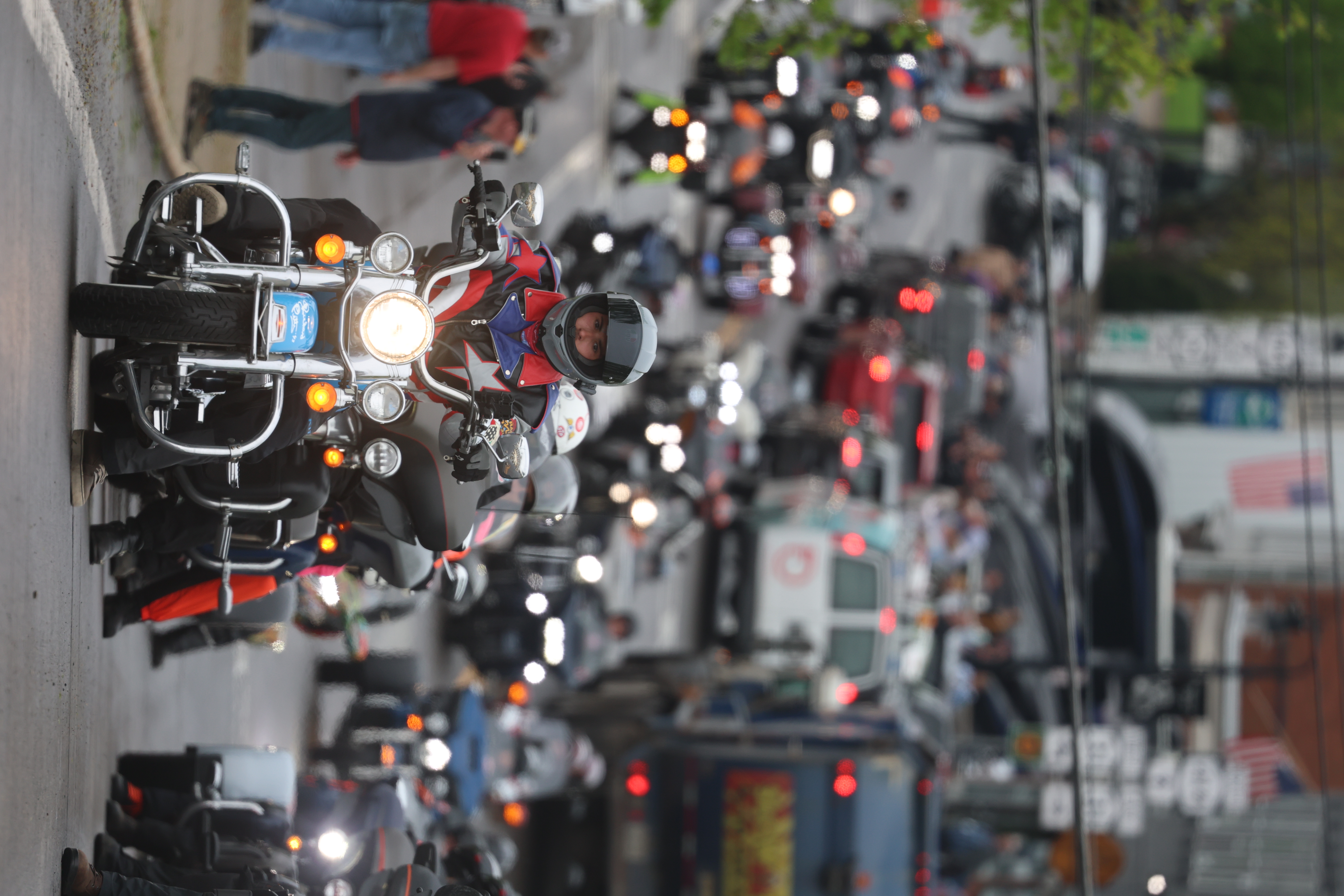 OriginalImage,,,Original