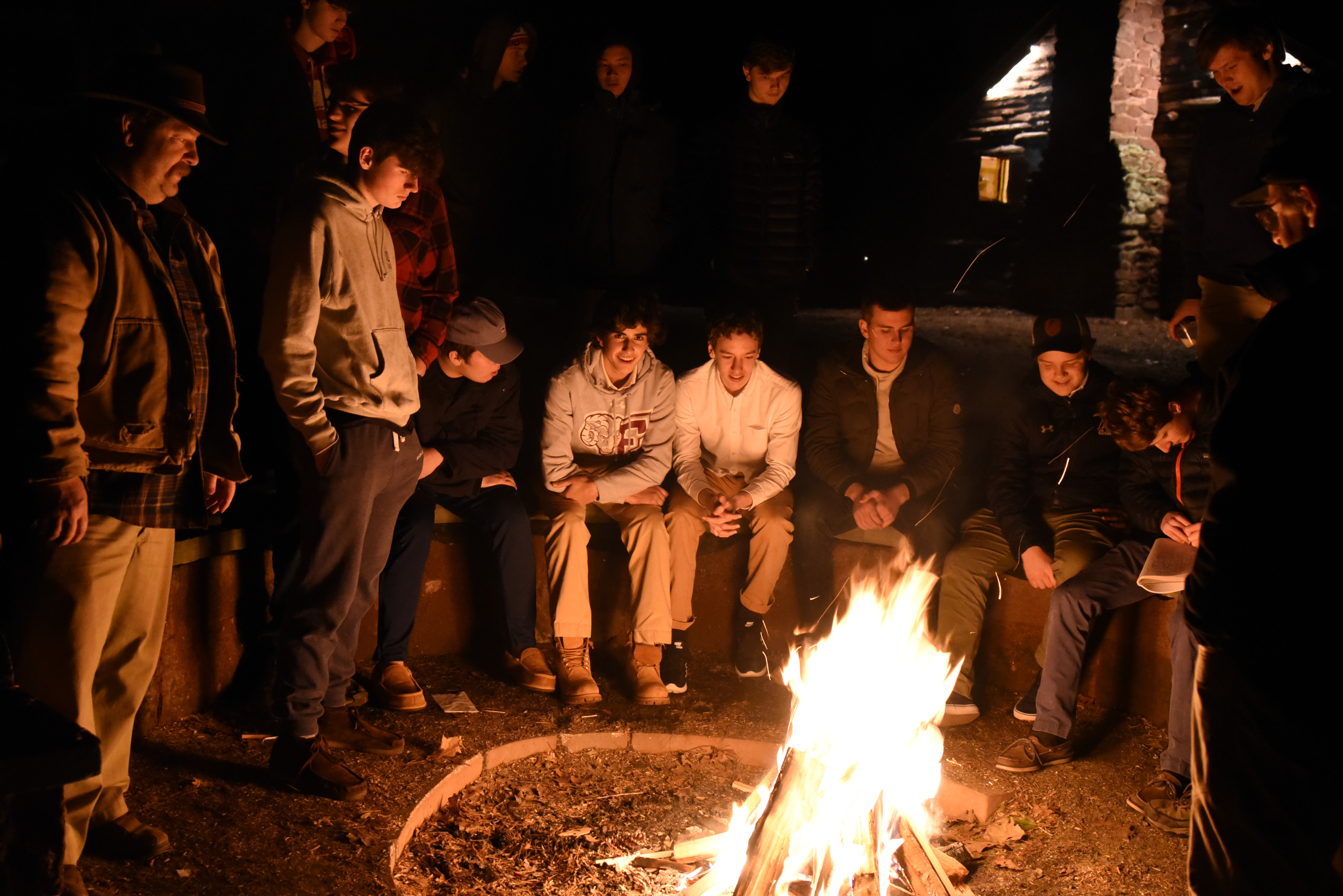 OriginalImage,,,Original