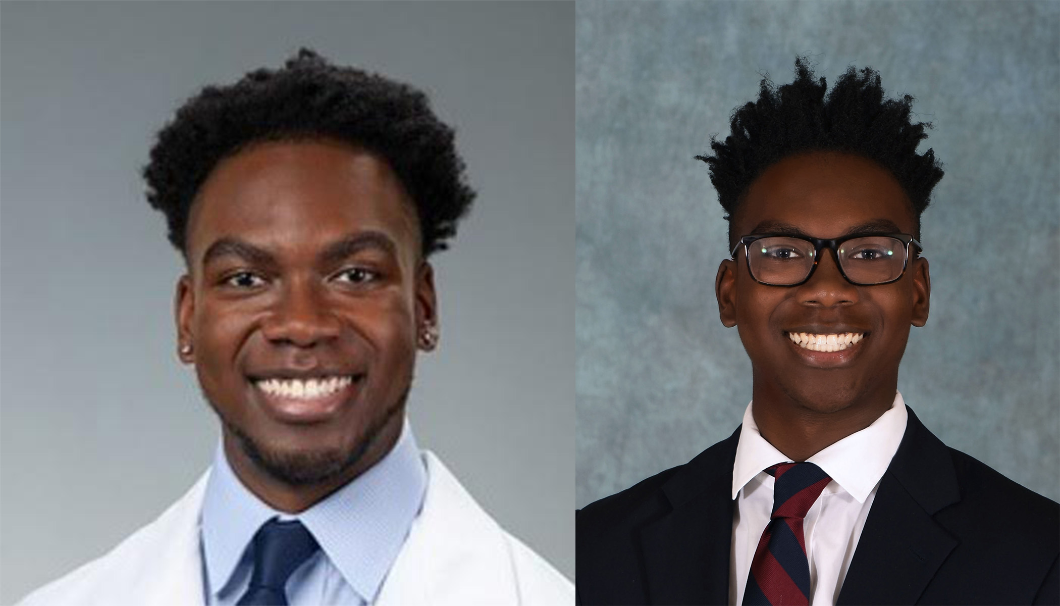 OriginalImage,,,Original