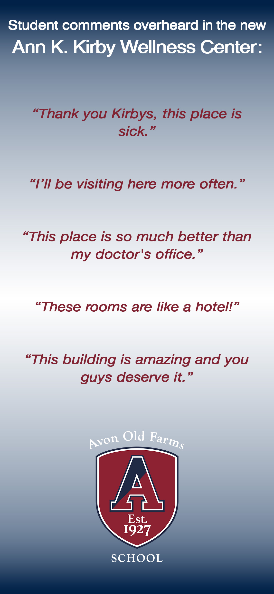 OriginalImage,,,Original