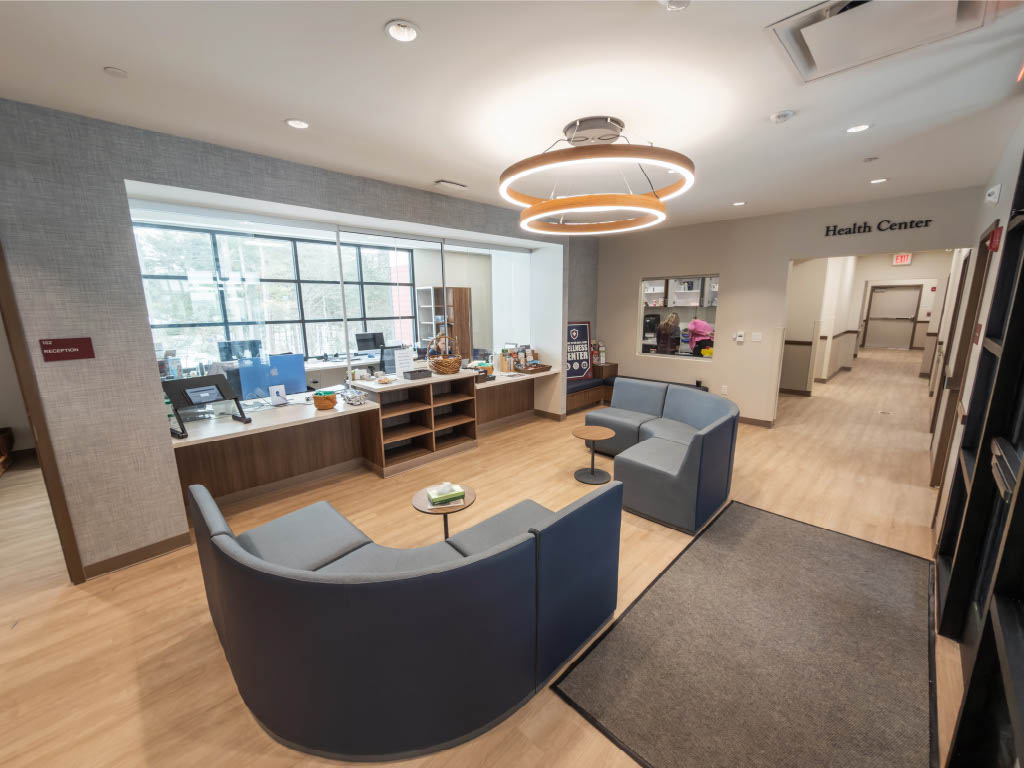 OriginalImage,,,Original