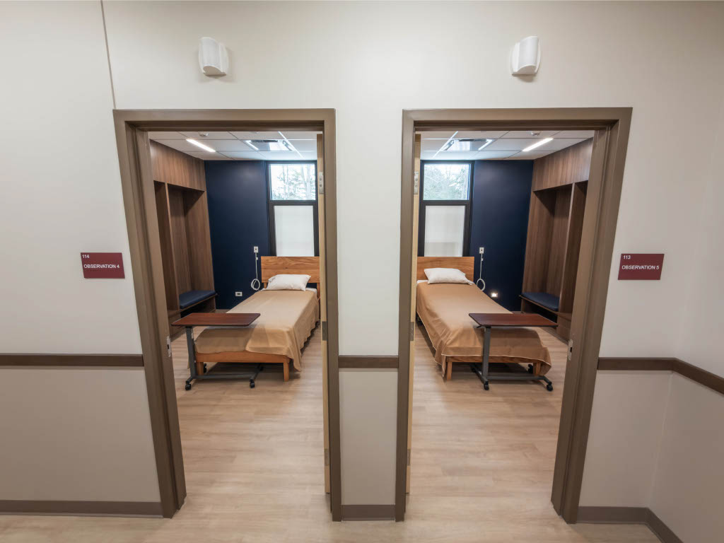 OriginalImage,,,Original