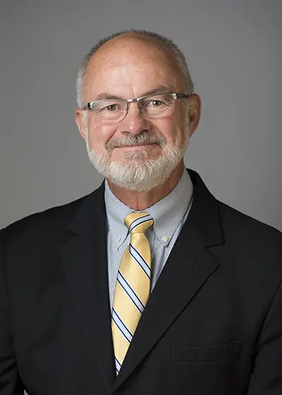  OptimizedImage,Optimized