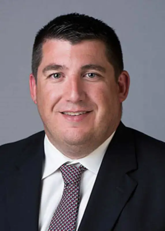Matthew Proffitt