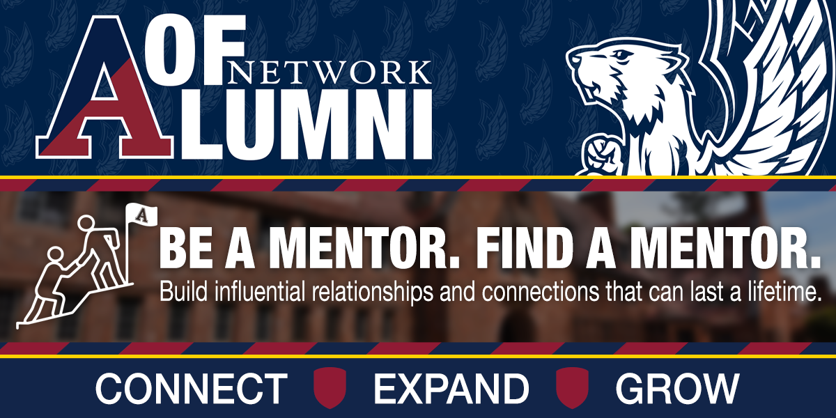 OriginalImage,,,Original