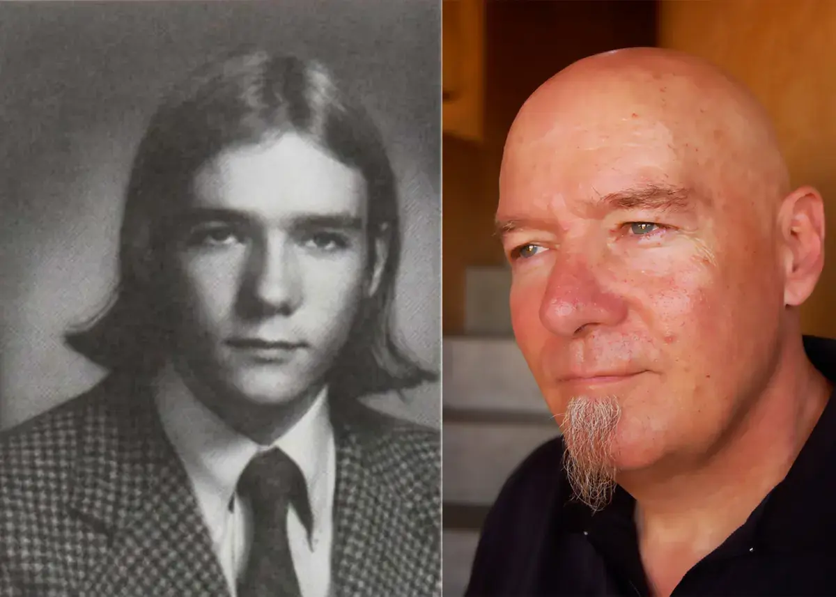 OptimizedImage,Optimized