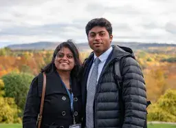 OptimizedImage,Optimized