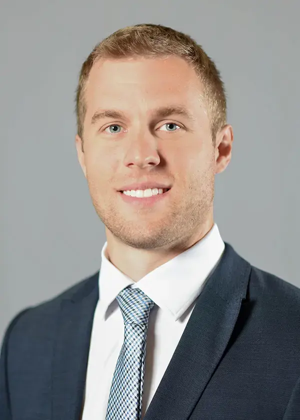  OptimizedImage,,,Optimized