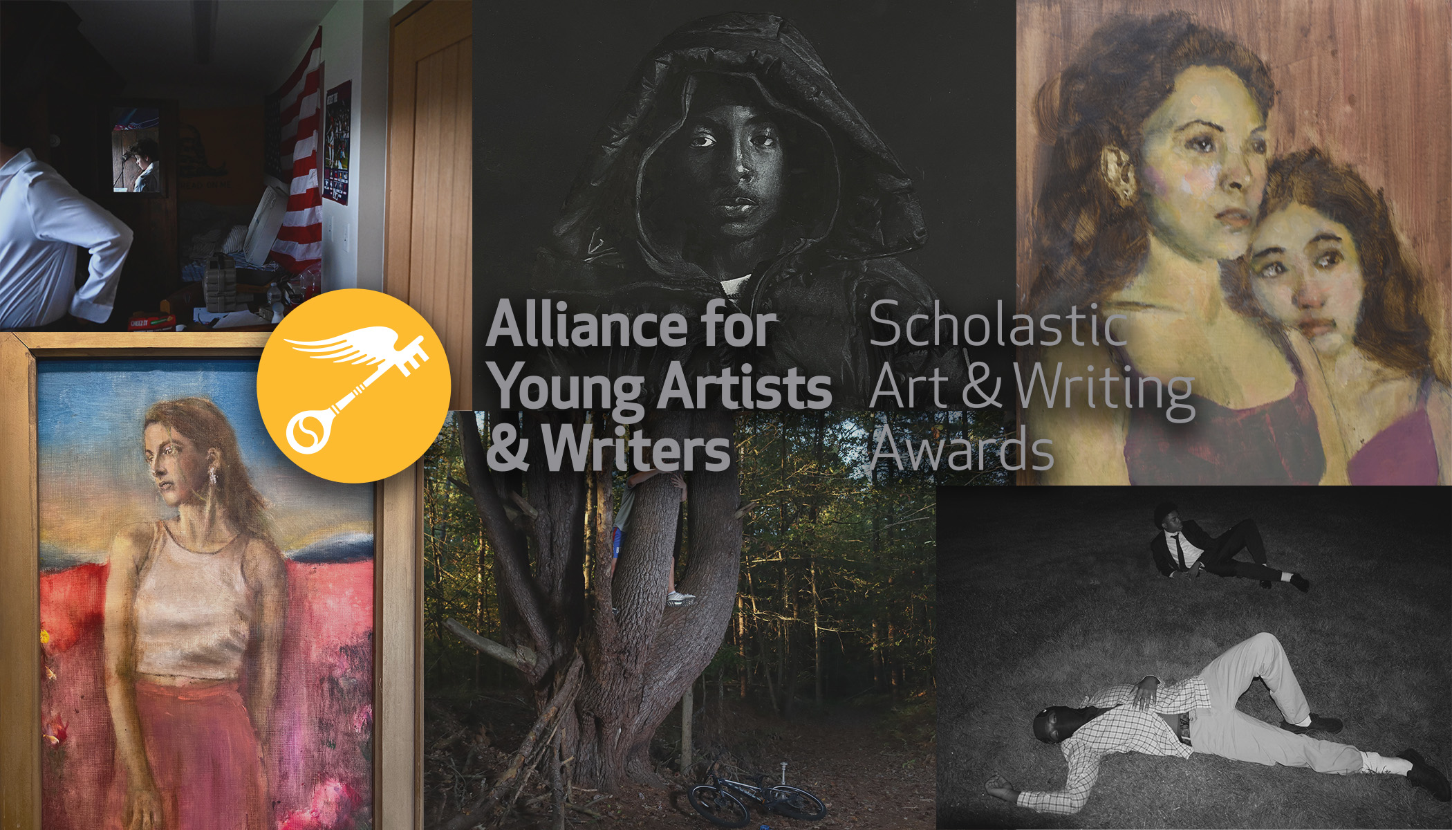 OriginalImage,,,Original