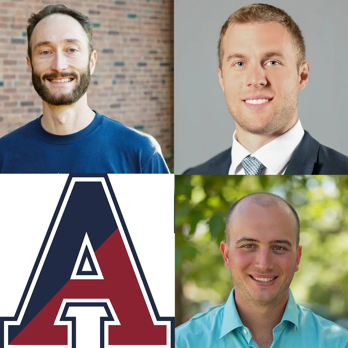 Avon Old Farms Strengthens Athletics Program with Trio of New Coaches
