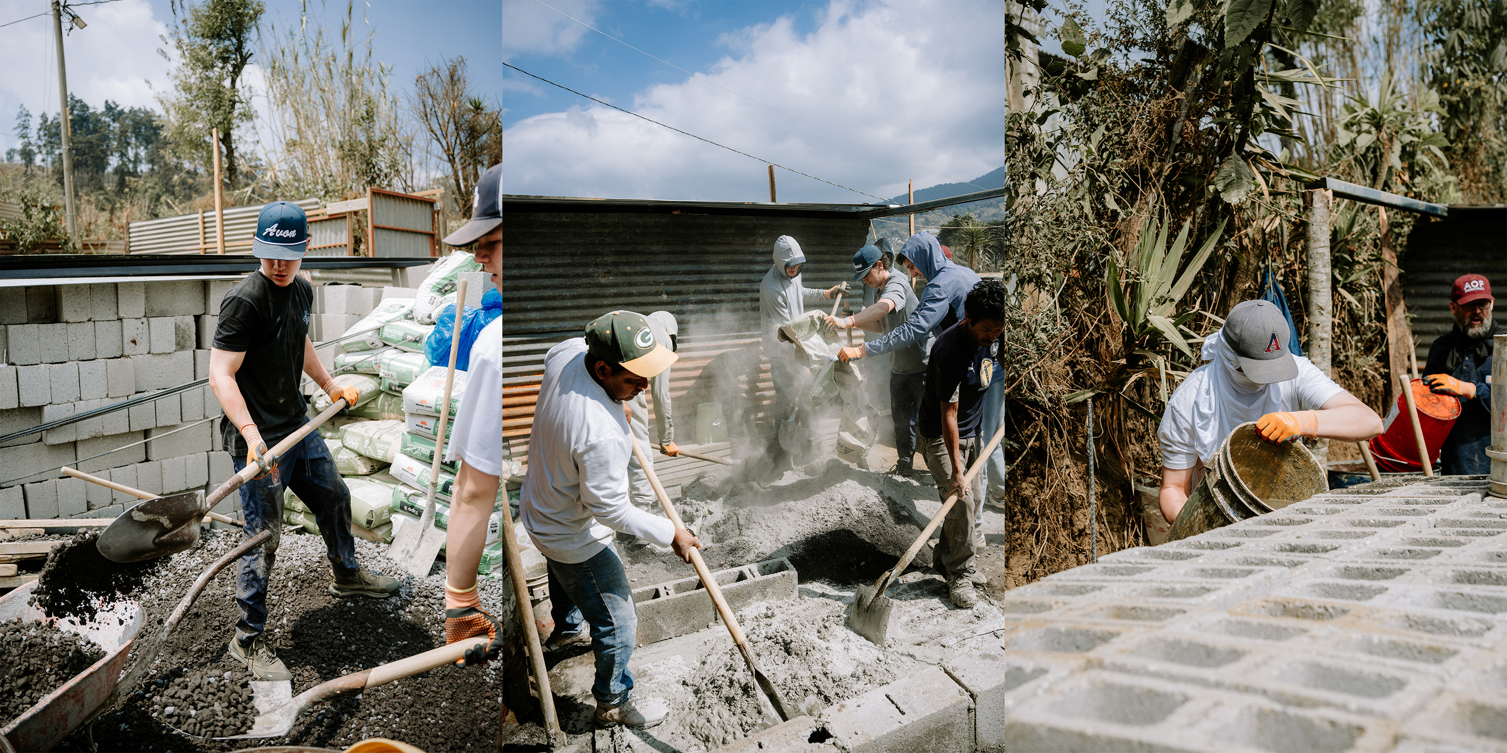 OriginalImage,,,Original