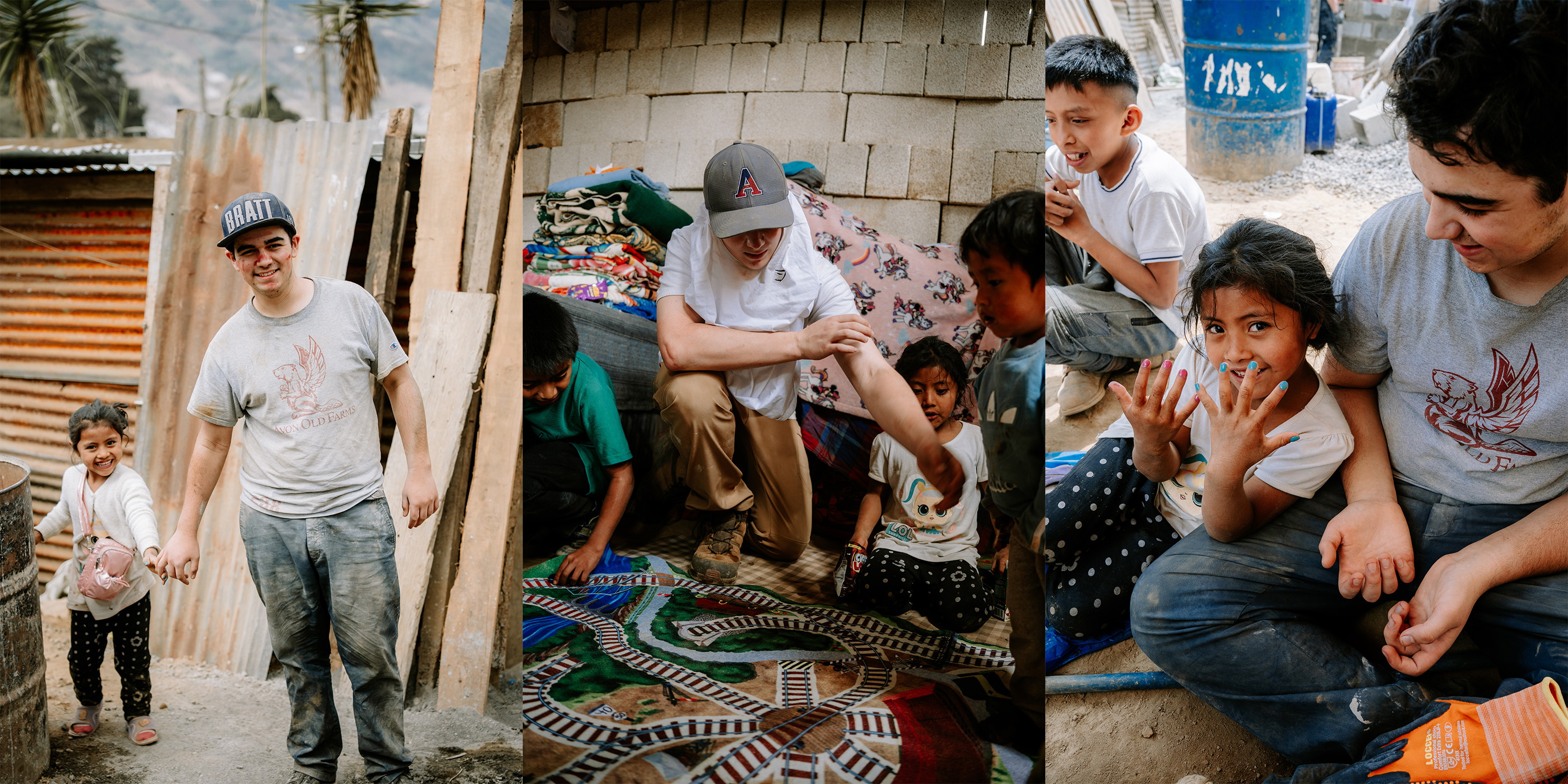 OriginalImage,,,Original