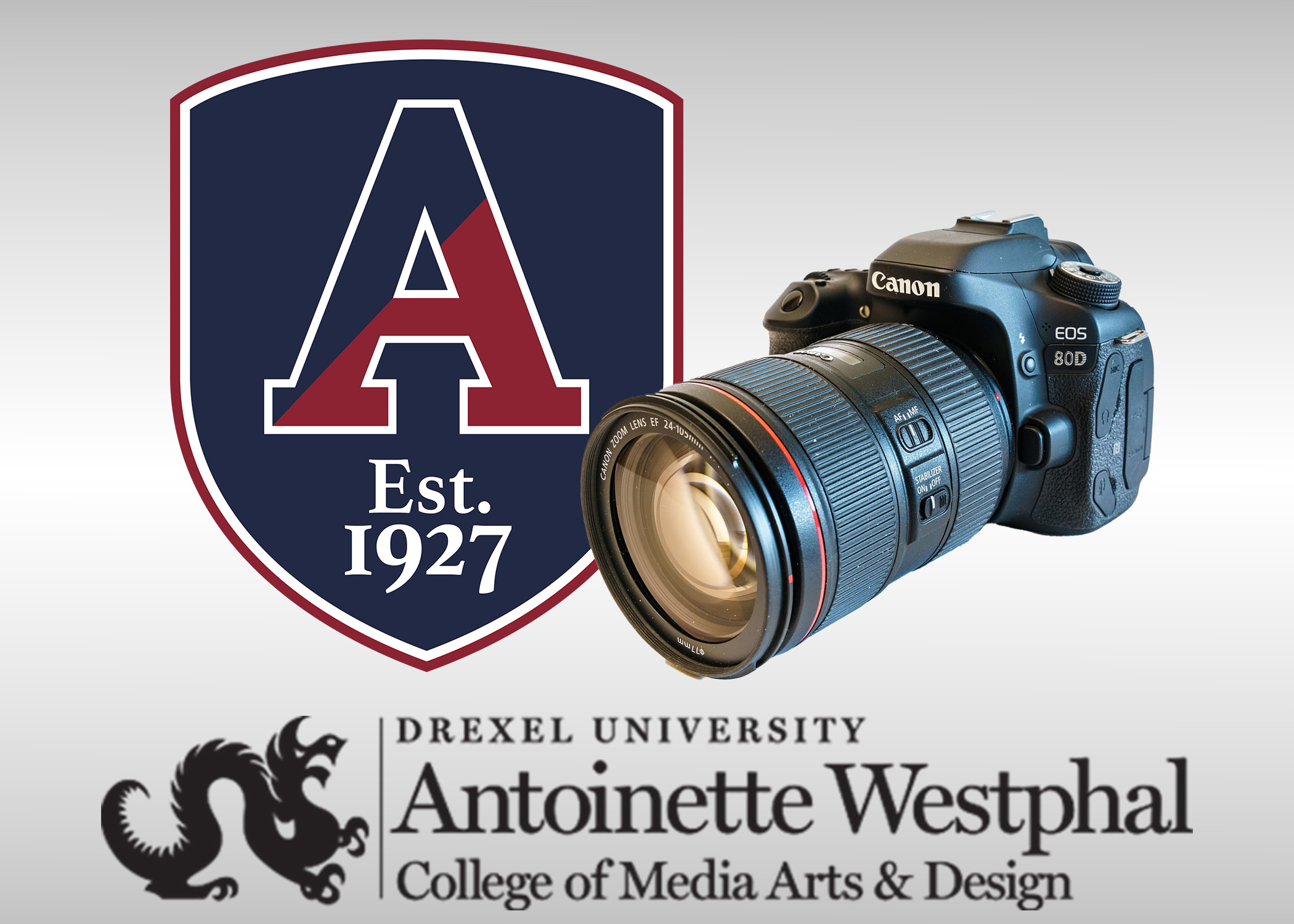 OriginalImage,,,Original