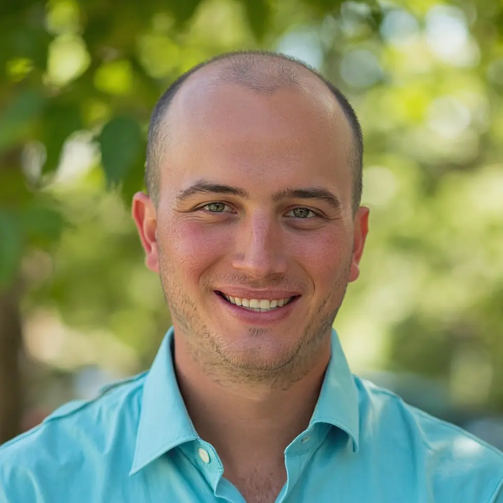  OptimizedImage,,,Optimized