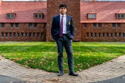 OptimizedImage,Optimized