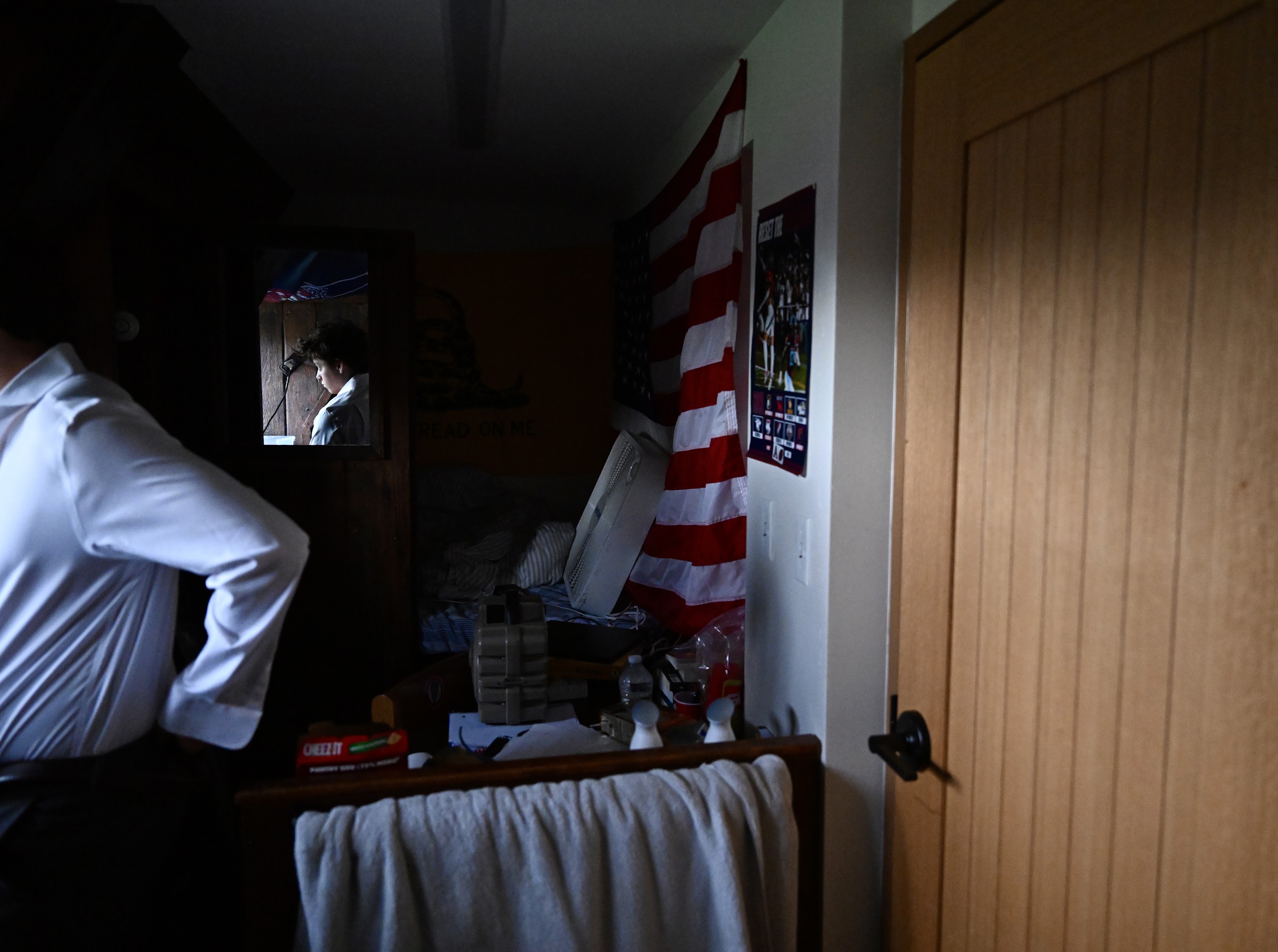 OriginalImage,,,Original