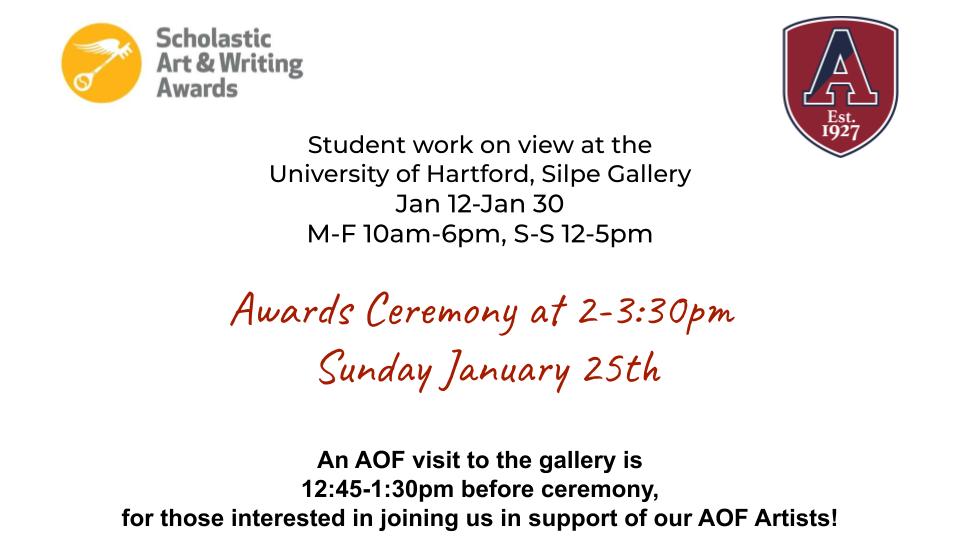 OriginalImage,,,Original