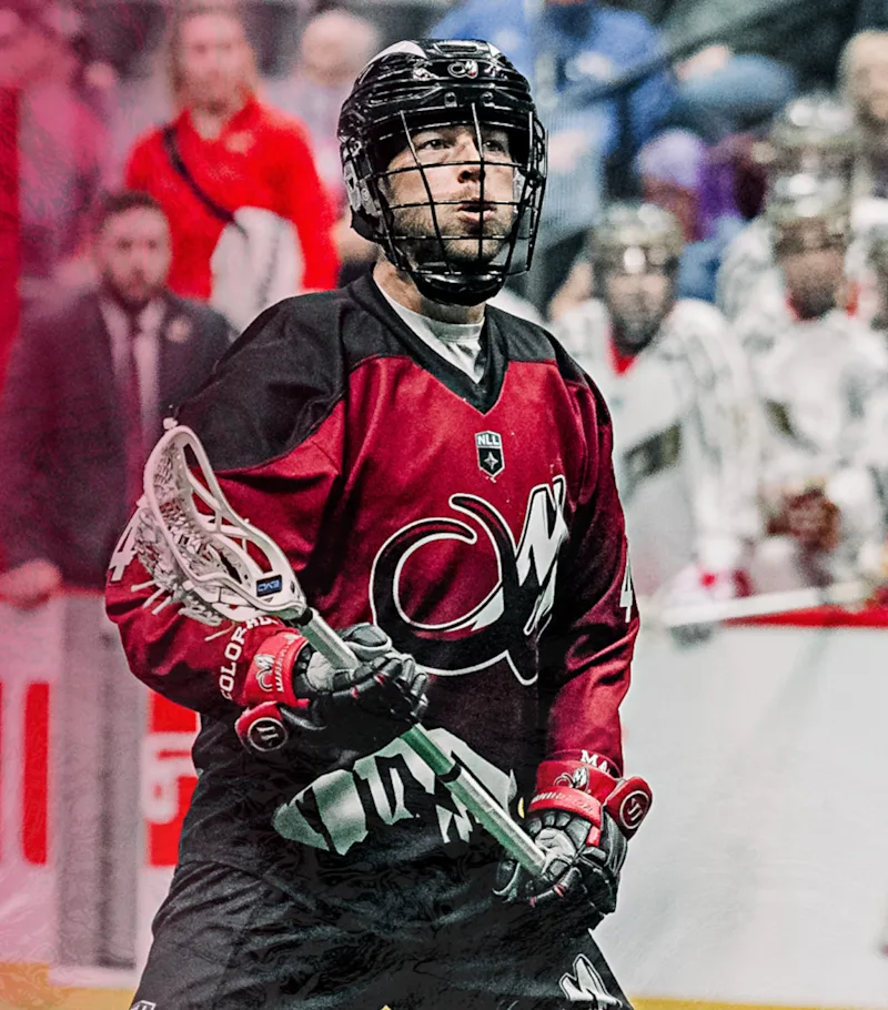 OriginalImage,Original