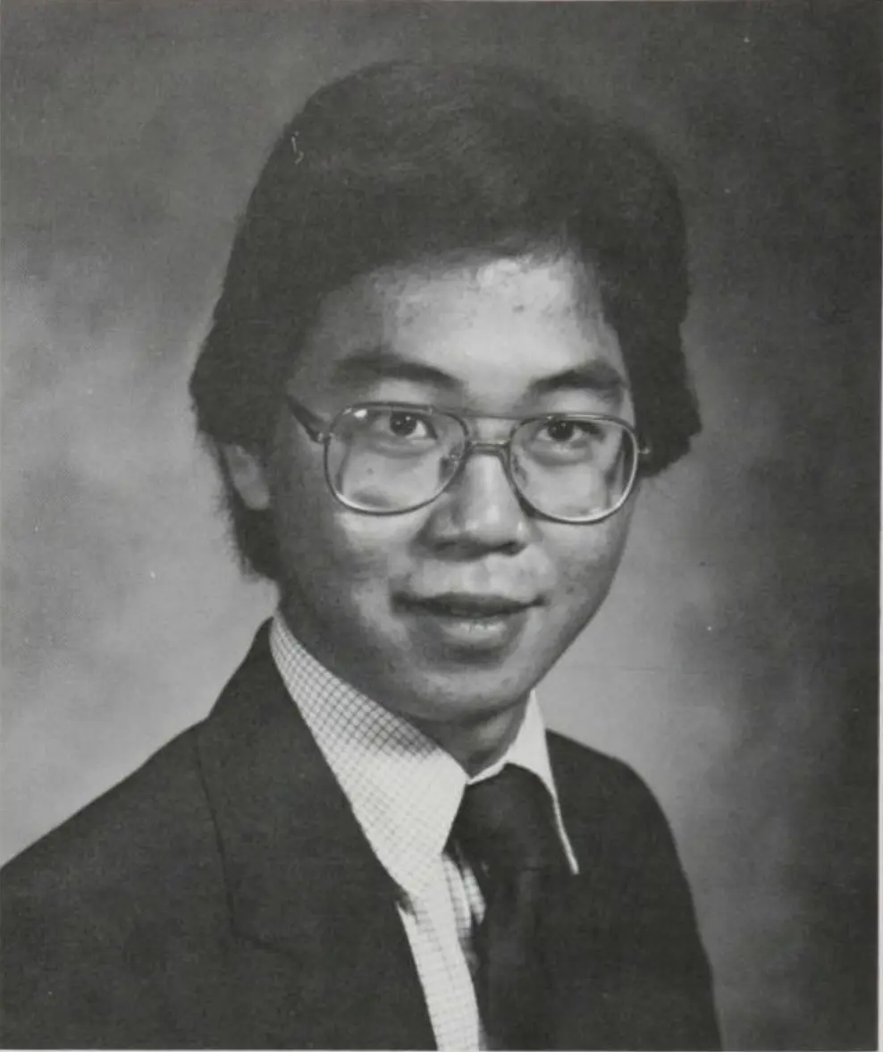  OptimizedImage,Optimized