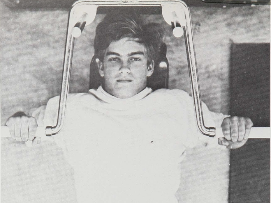 OriginalImage,,,Original