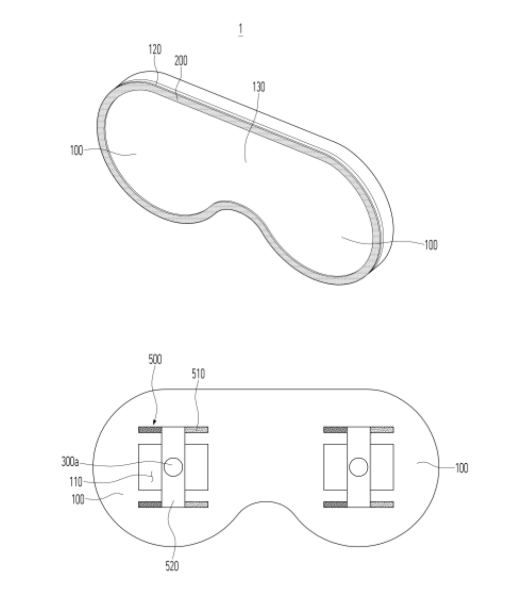 OriginalImage,,,Original