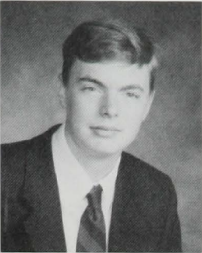 OriginalImage,,,Original