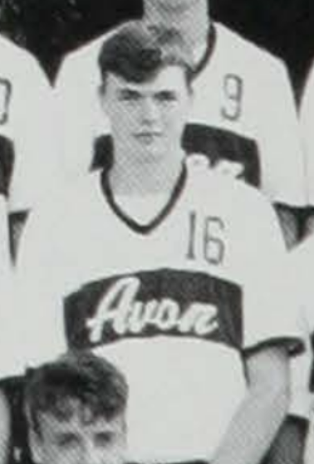 OriginalImage,,,Original