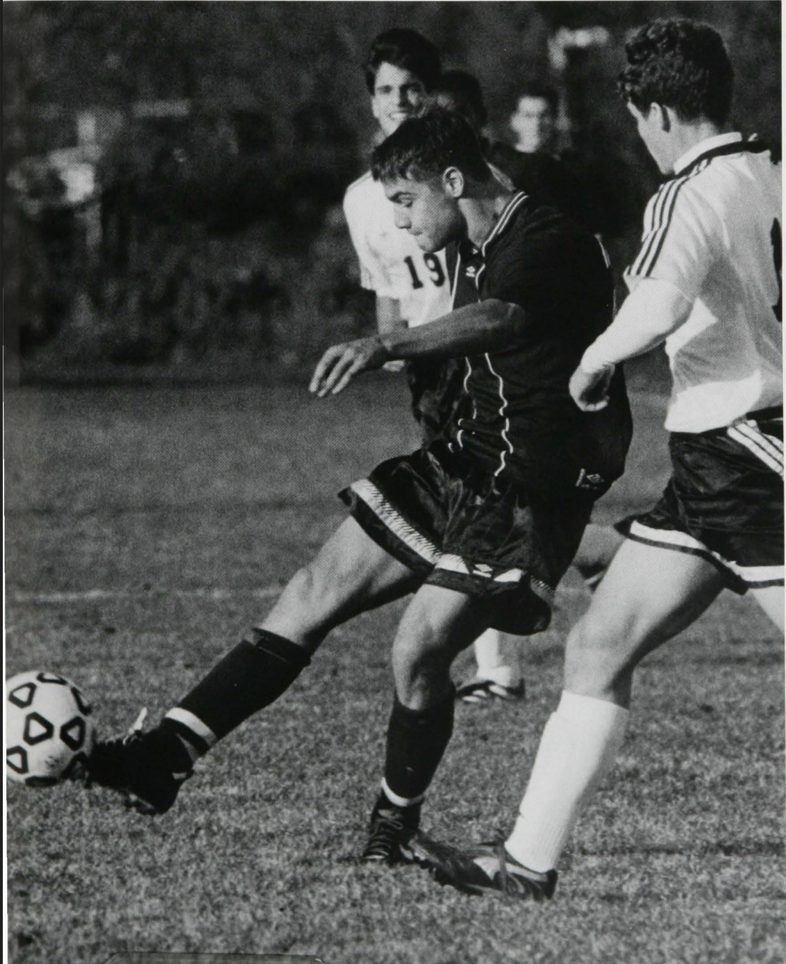 OriginalImage,,,Original