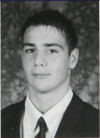 OriginalImage,,,Original