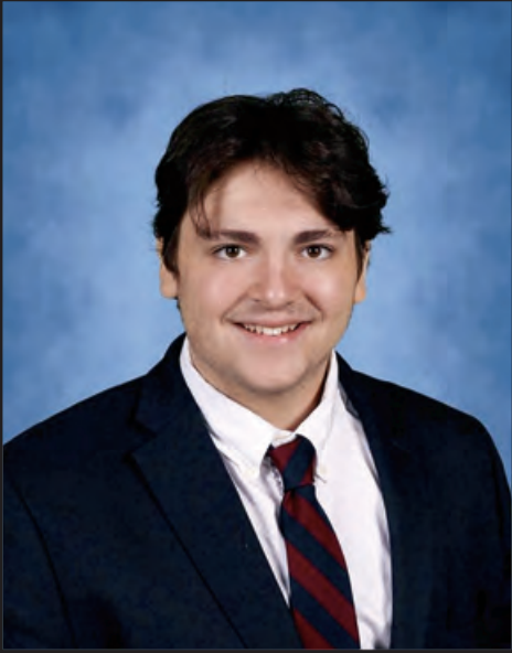 OriginalImage,,,Original