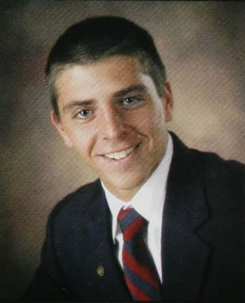 OriginalImage,,,Original