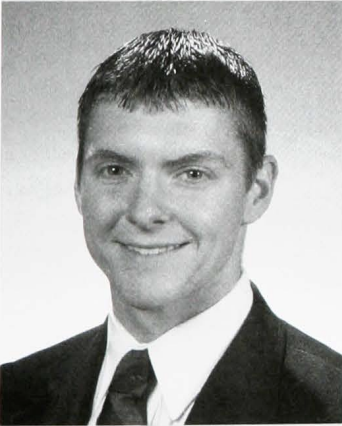 OriginalImage,,,Original