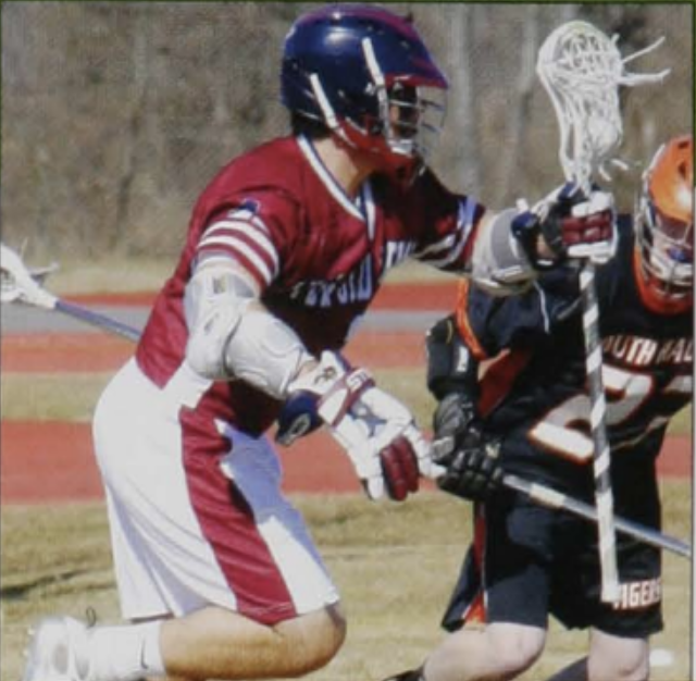 OriginalImage,,,Original