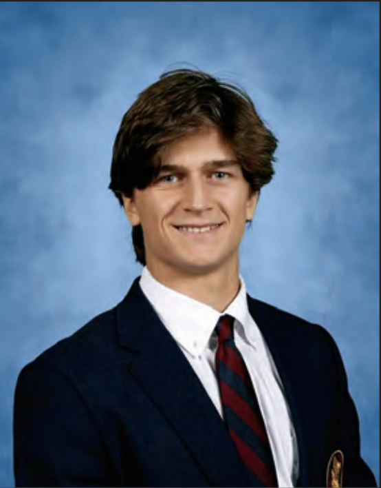 OriginalImage,,,Original